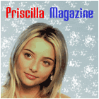 Priscilla super Star change de nom